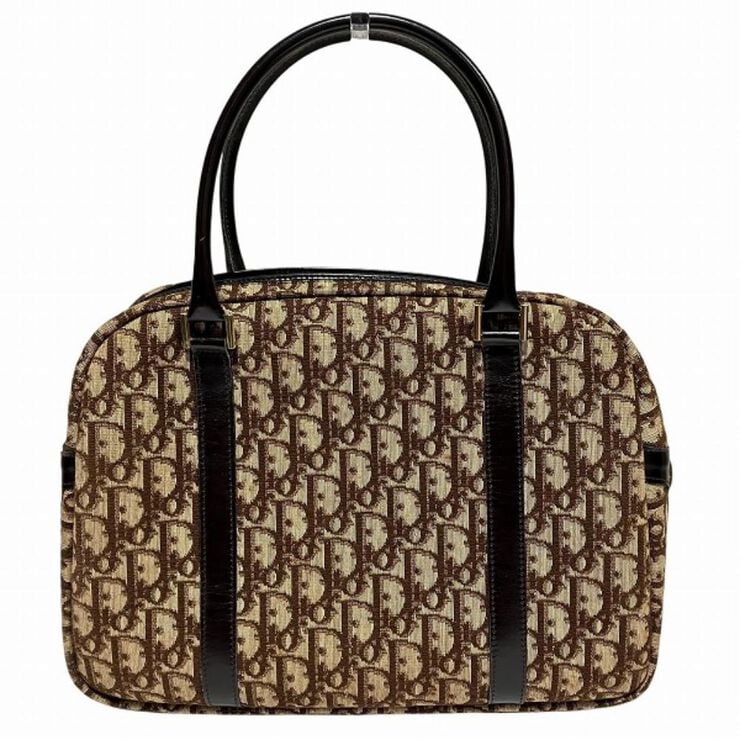Dior Handbag