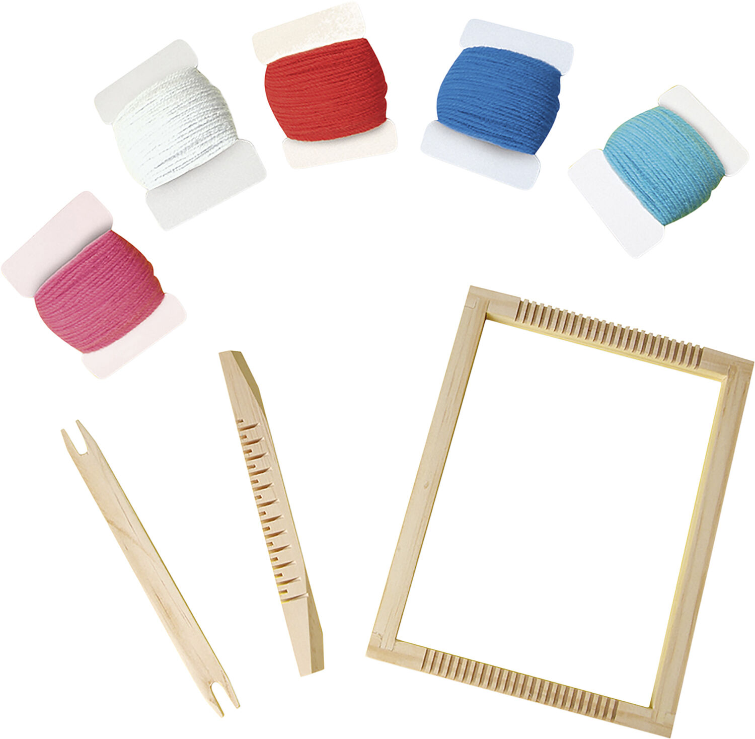 SES Creative - V&aelig;v