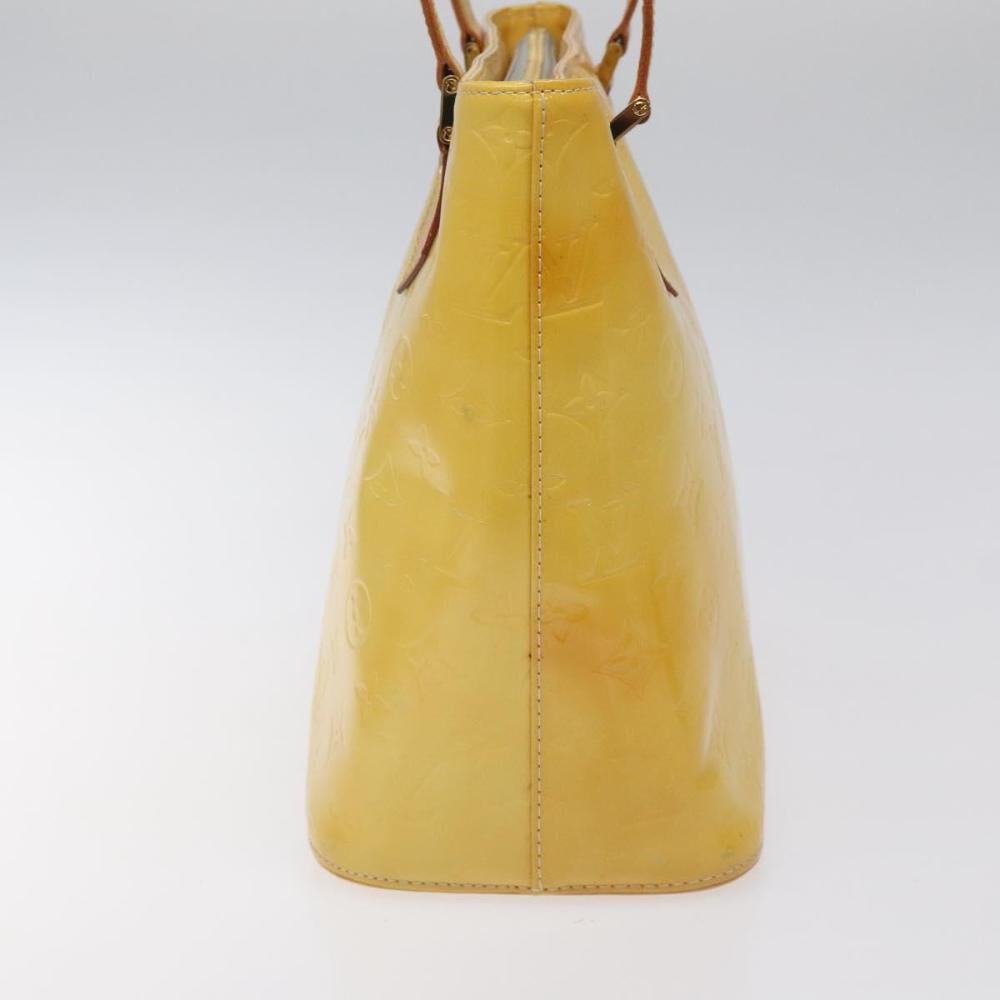 Louis Vuitton Houston