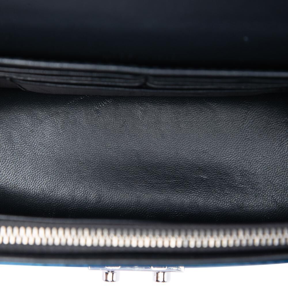 Dior Crossbody Bag