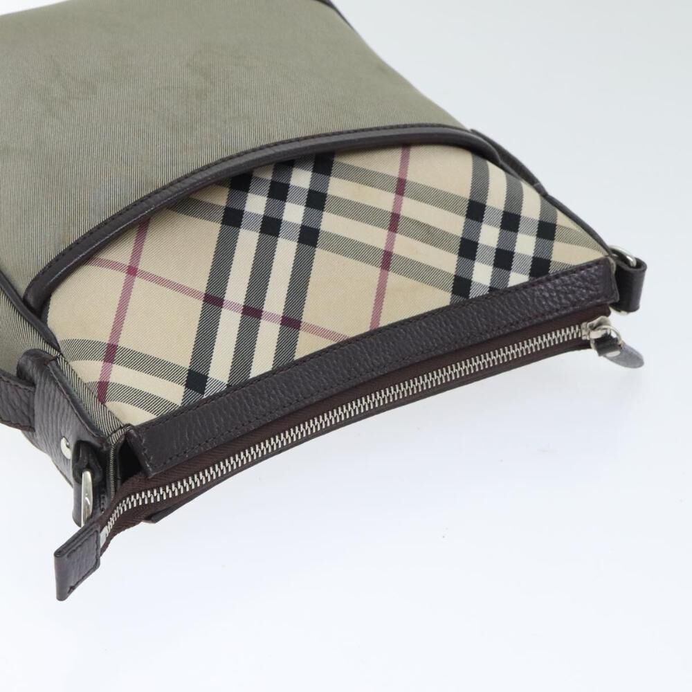 Burberry Shoulder Bag
