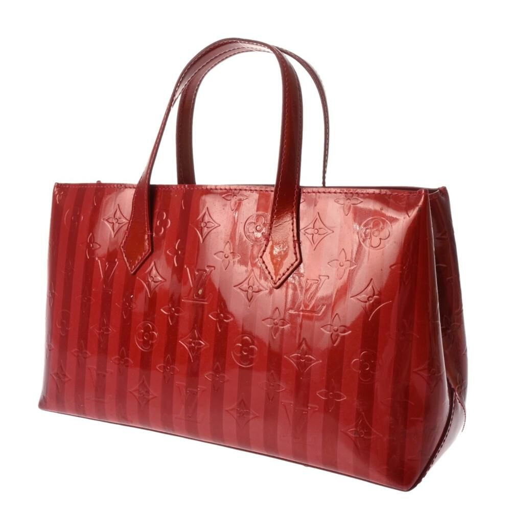 Louis Vuitton Wilshire