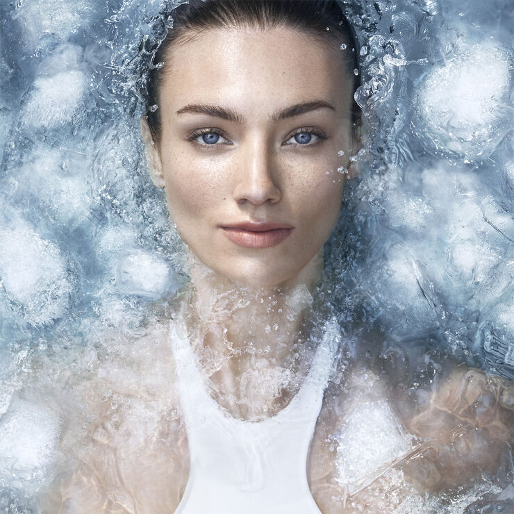 AQS HYDRA BARRIER CREAM J50ML MV