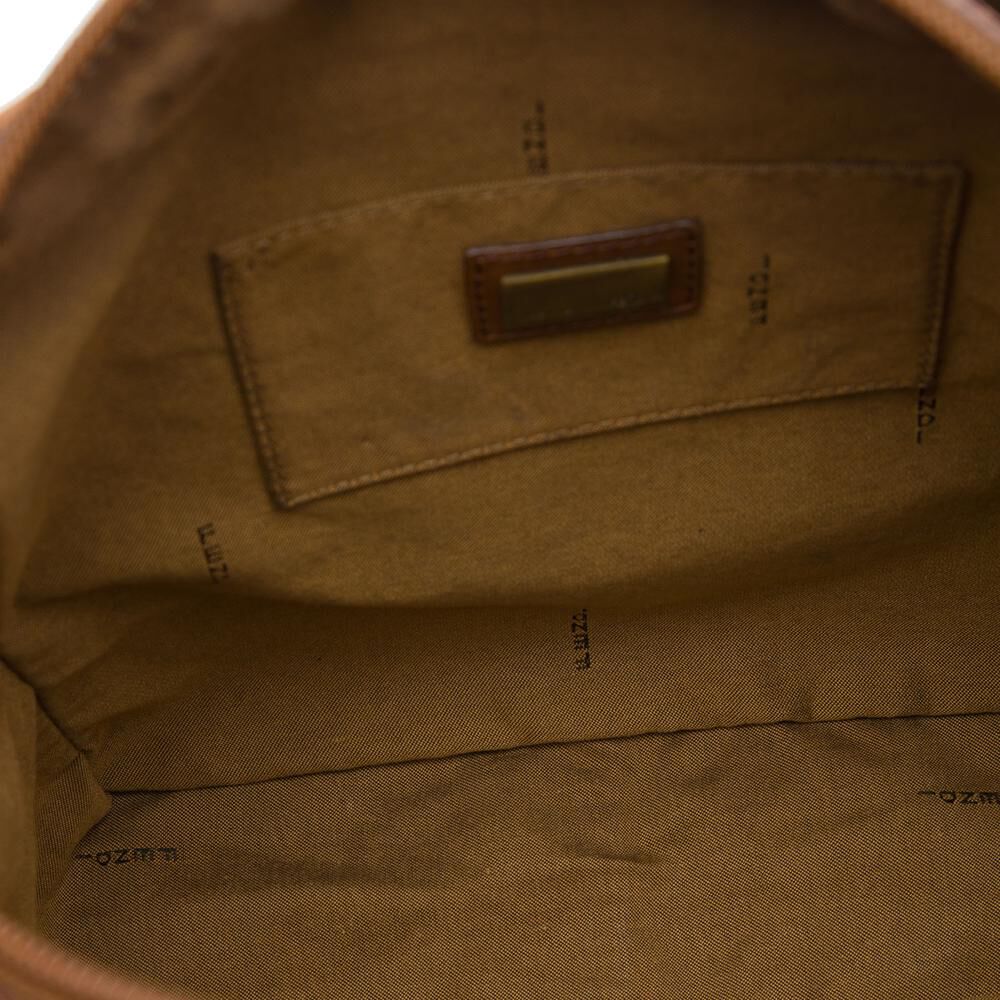 Fendi Crossbody Bag
