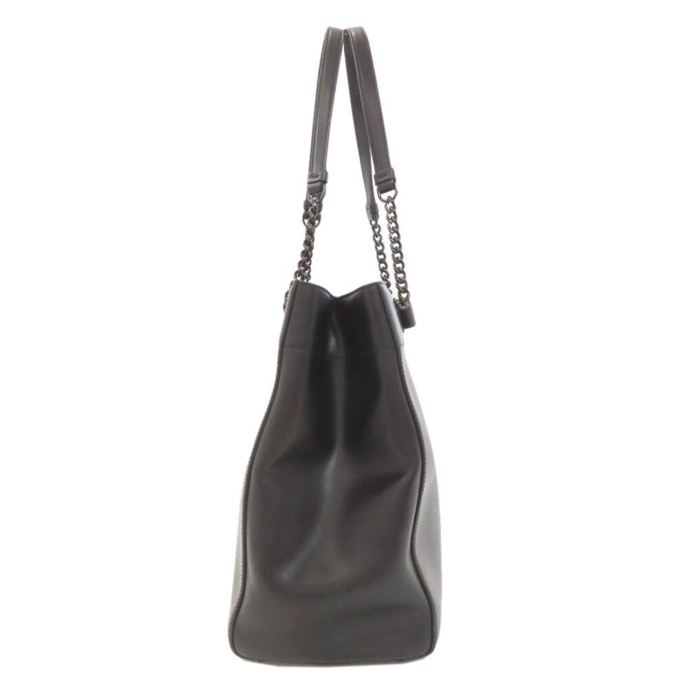 Salvatore Ferragamo Tote