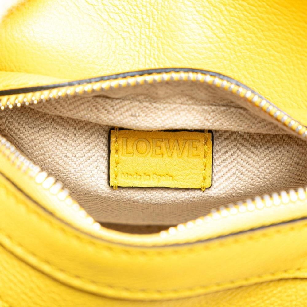 Loewe Handbag