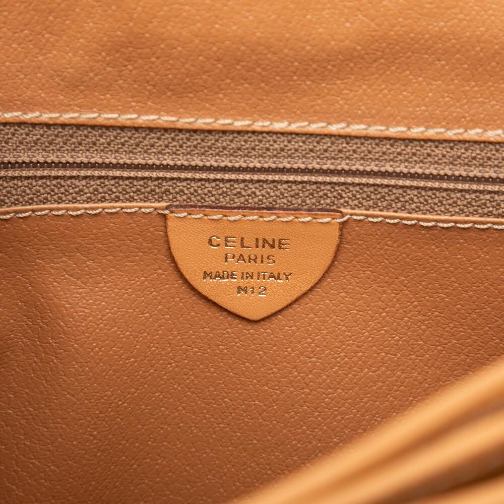 Celine Crossbody Bag