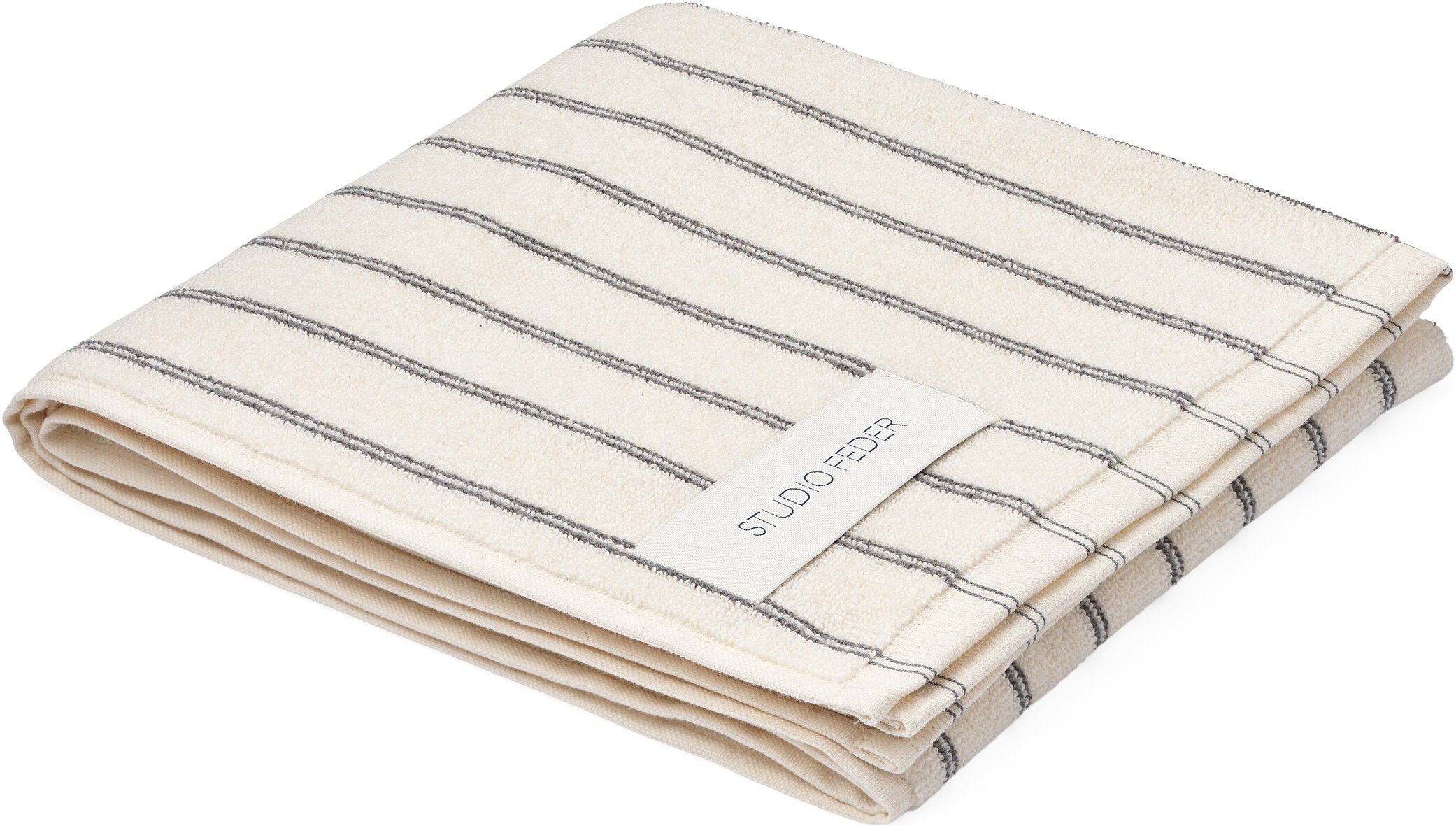 UNA TOWEL