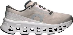 Cloudmonster 3 L&oslash;besko