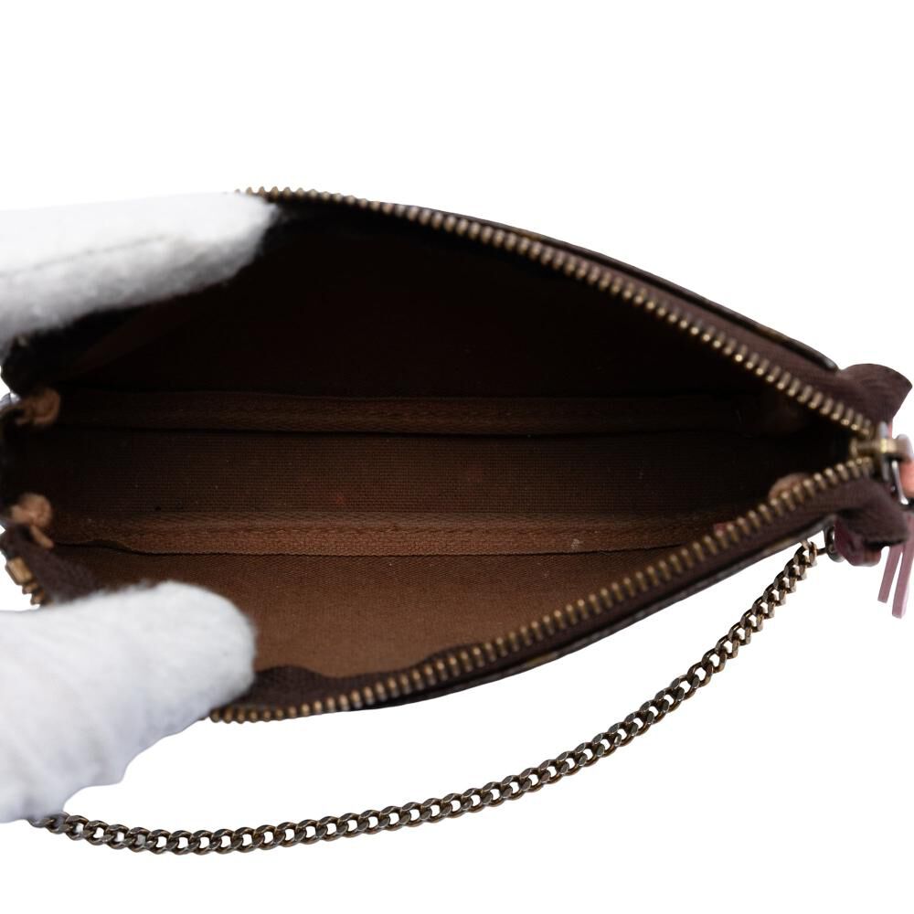 Louis Vuitton Pochette Accessoires