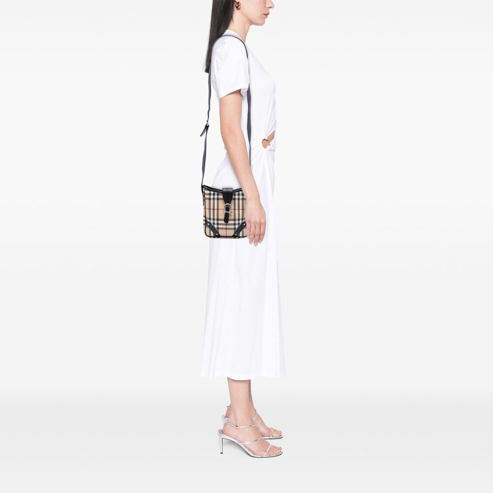 Burberry Crossbody Bag