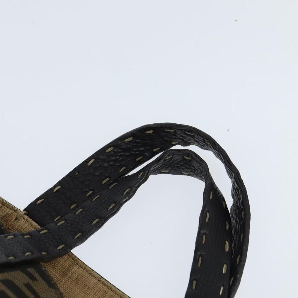 Fendi Tote