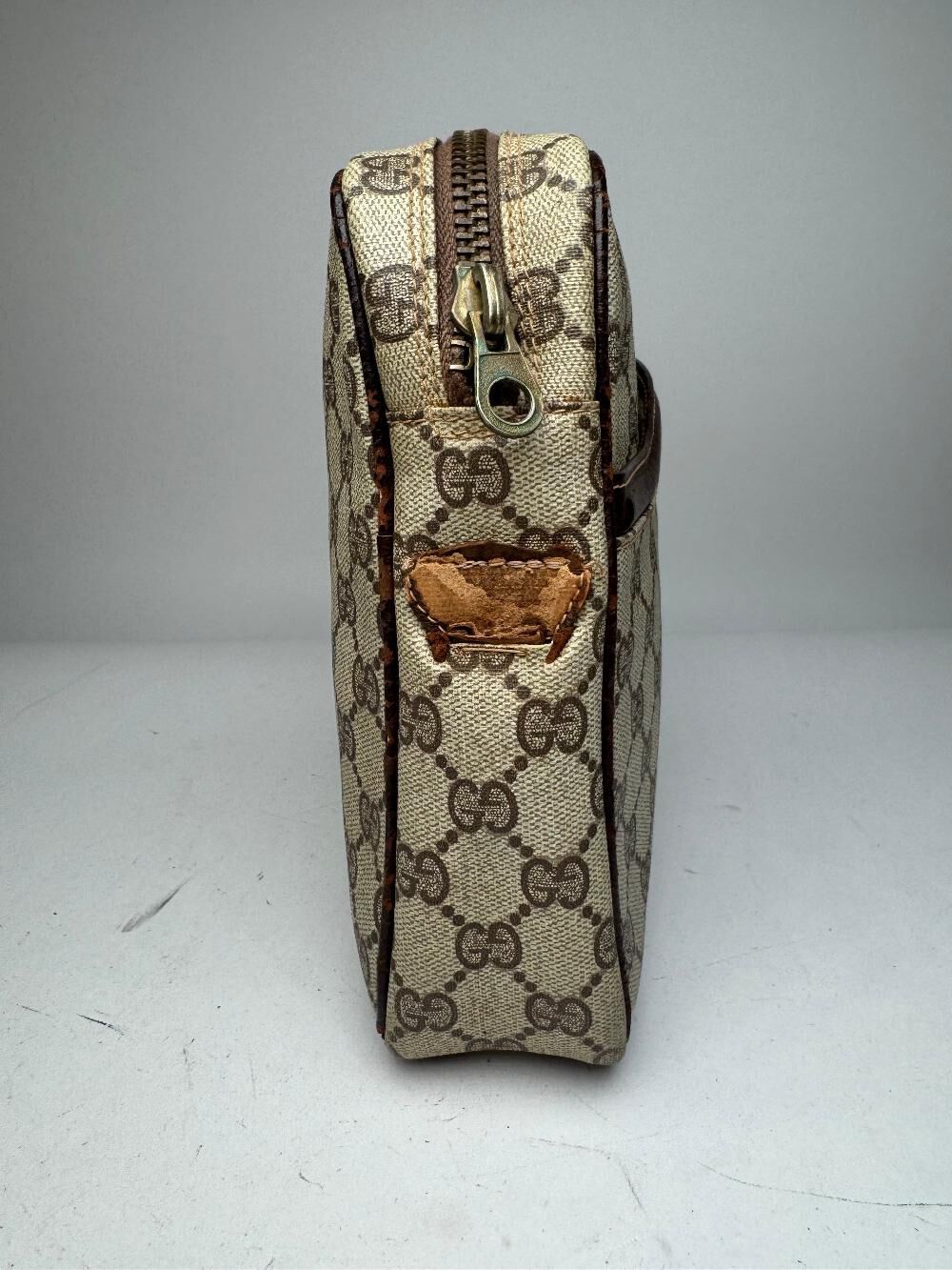 Gucci Ophidia
