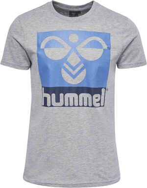 Randall T-shirt