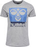 Randall T-shirt