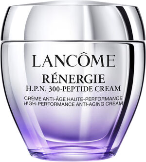 Lancôme Rénergie H.P.N. 300-Peptide Cream