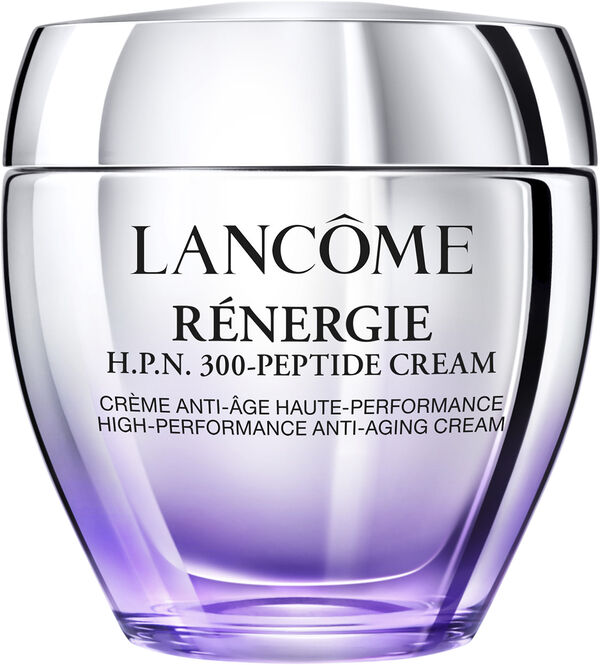Lancôme Rénergie H.P.N. 300-Peptide Cream