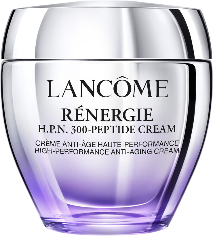 Lancôme Rénergie H.P.N. 300-Peptide Cream