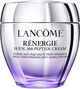 Lancôme Rénergie H.P.N. 300-Peptide Cream