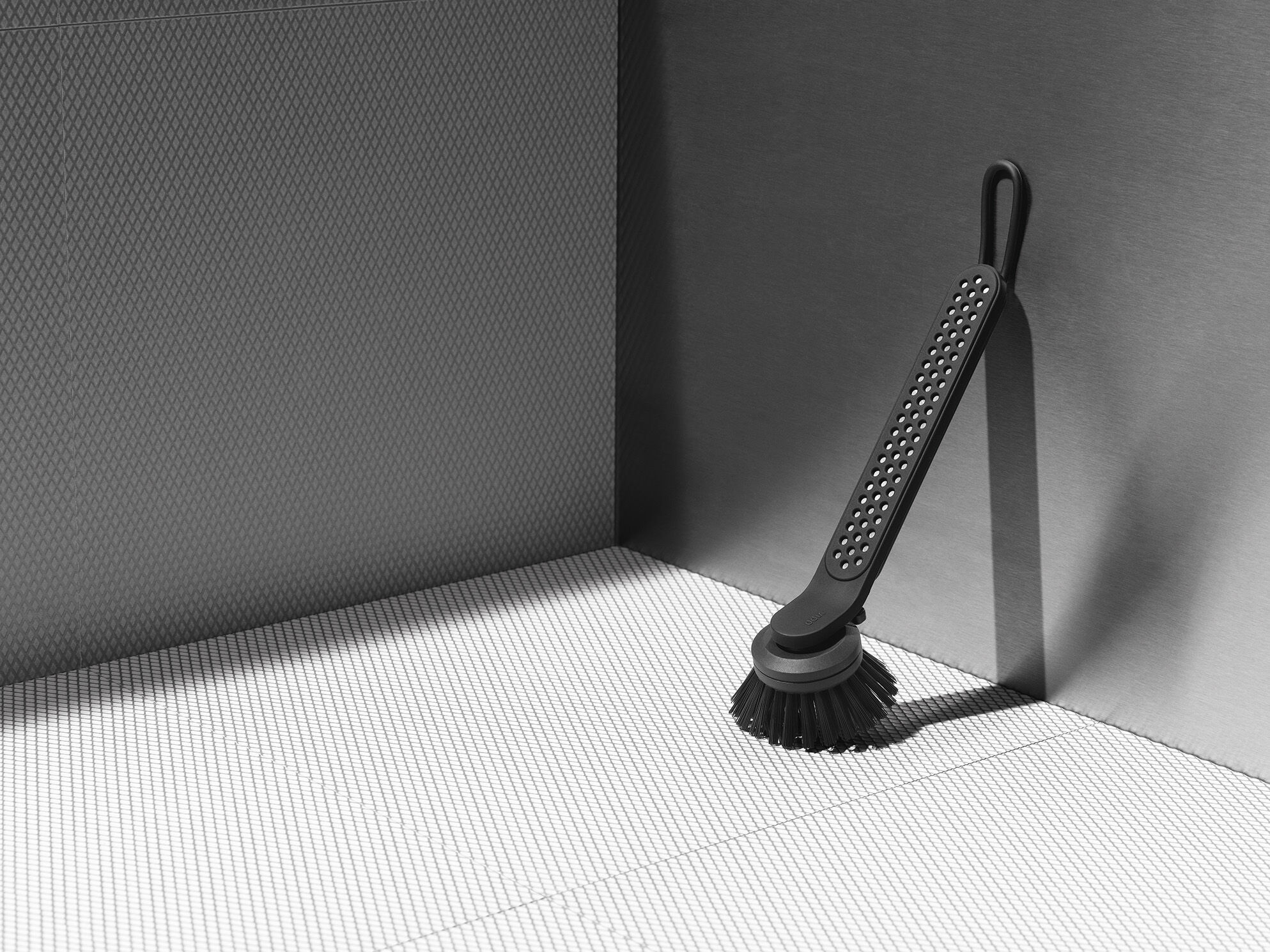 Vipp280 opvaskeb&oslash;rste