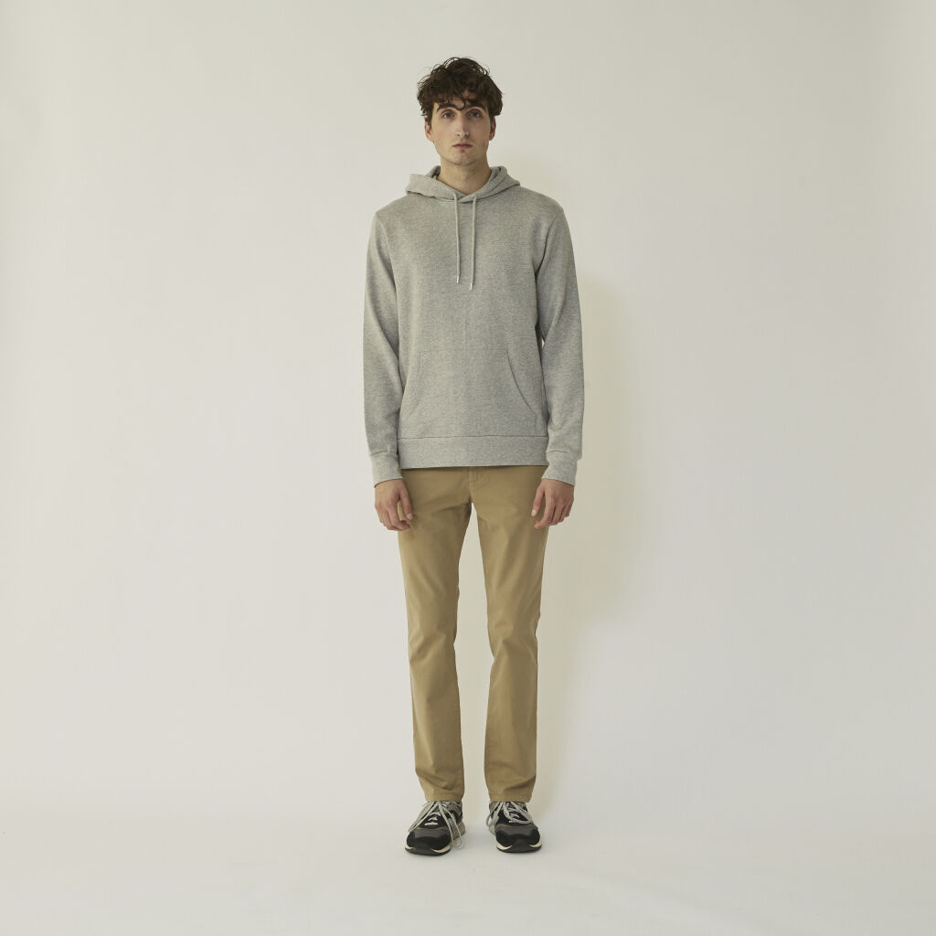 The Organic Chino Pants