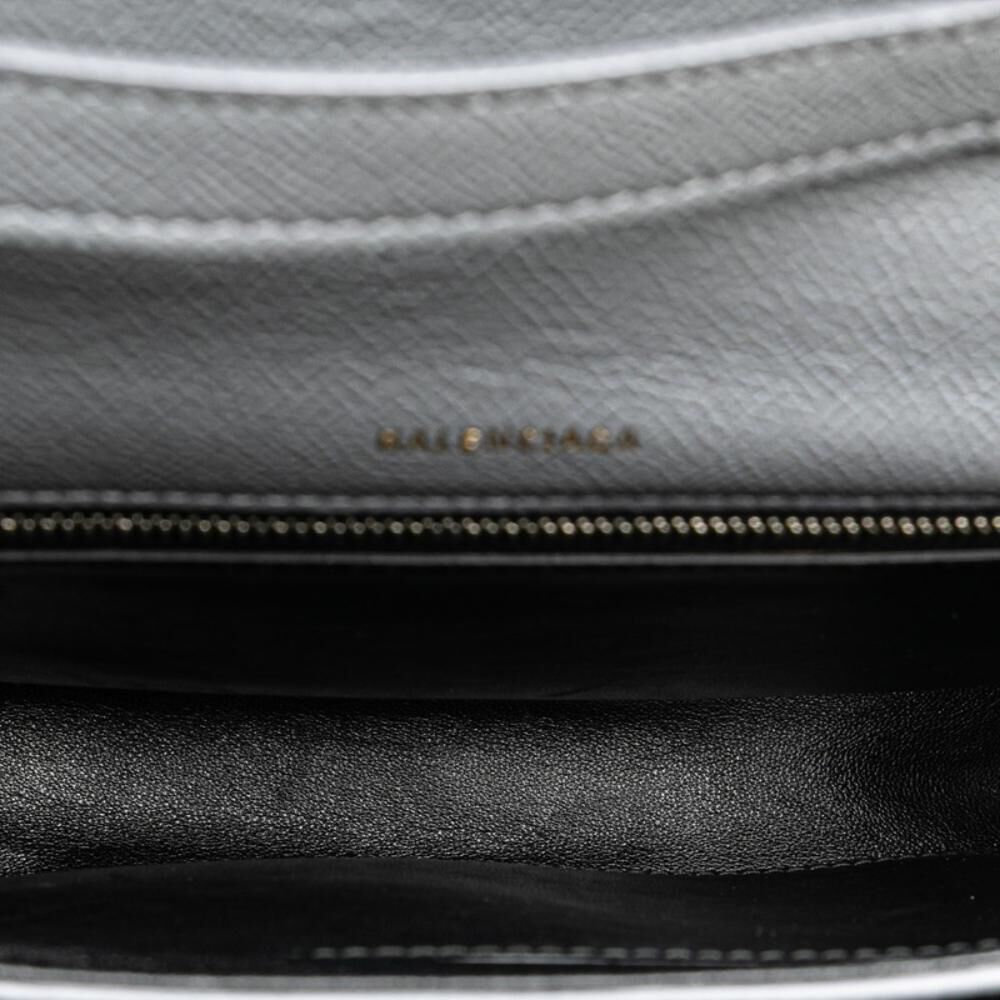 Balenciaga Shoulder Bag