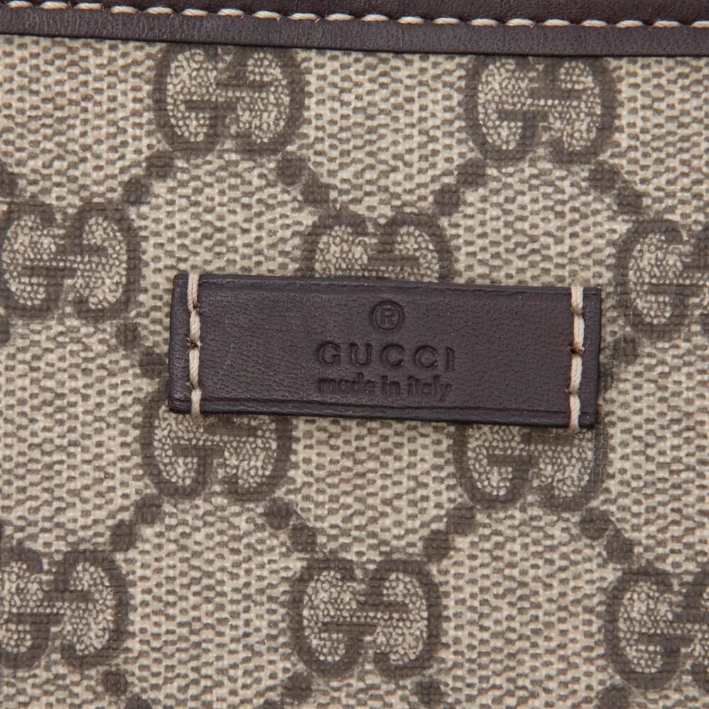 Gucci Tote