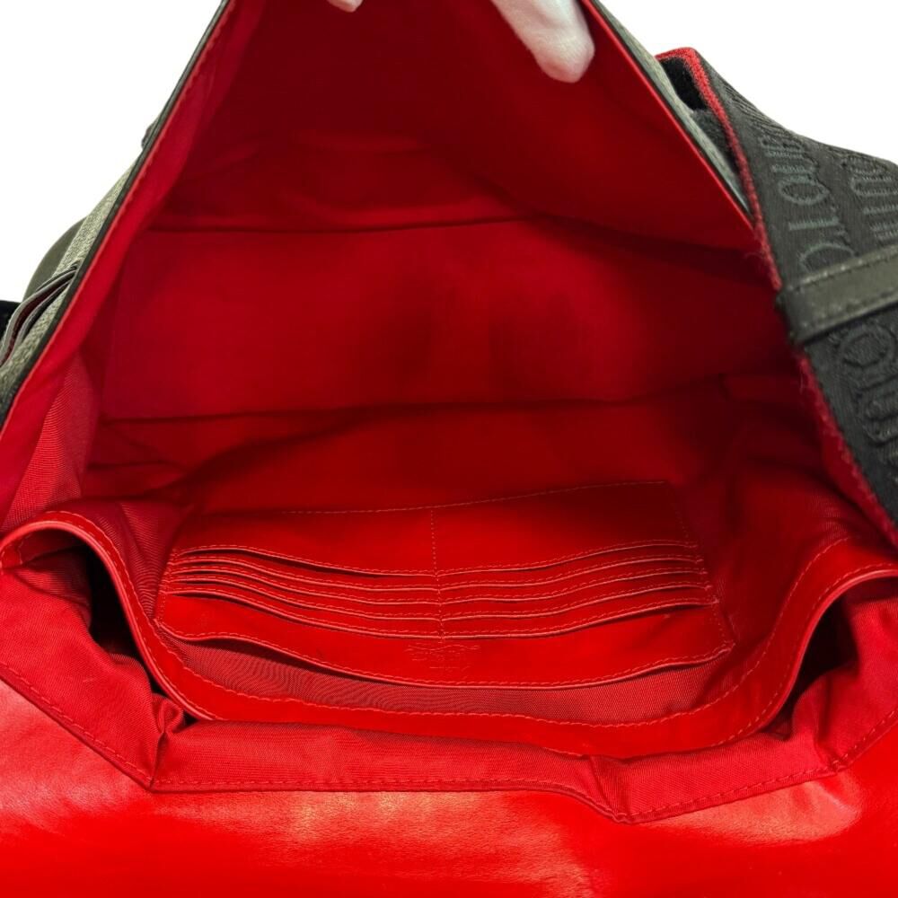 Christian Louboutin Shoulder Bag