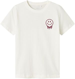 NKMLIBBO SS TOP PS