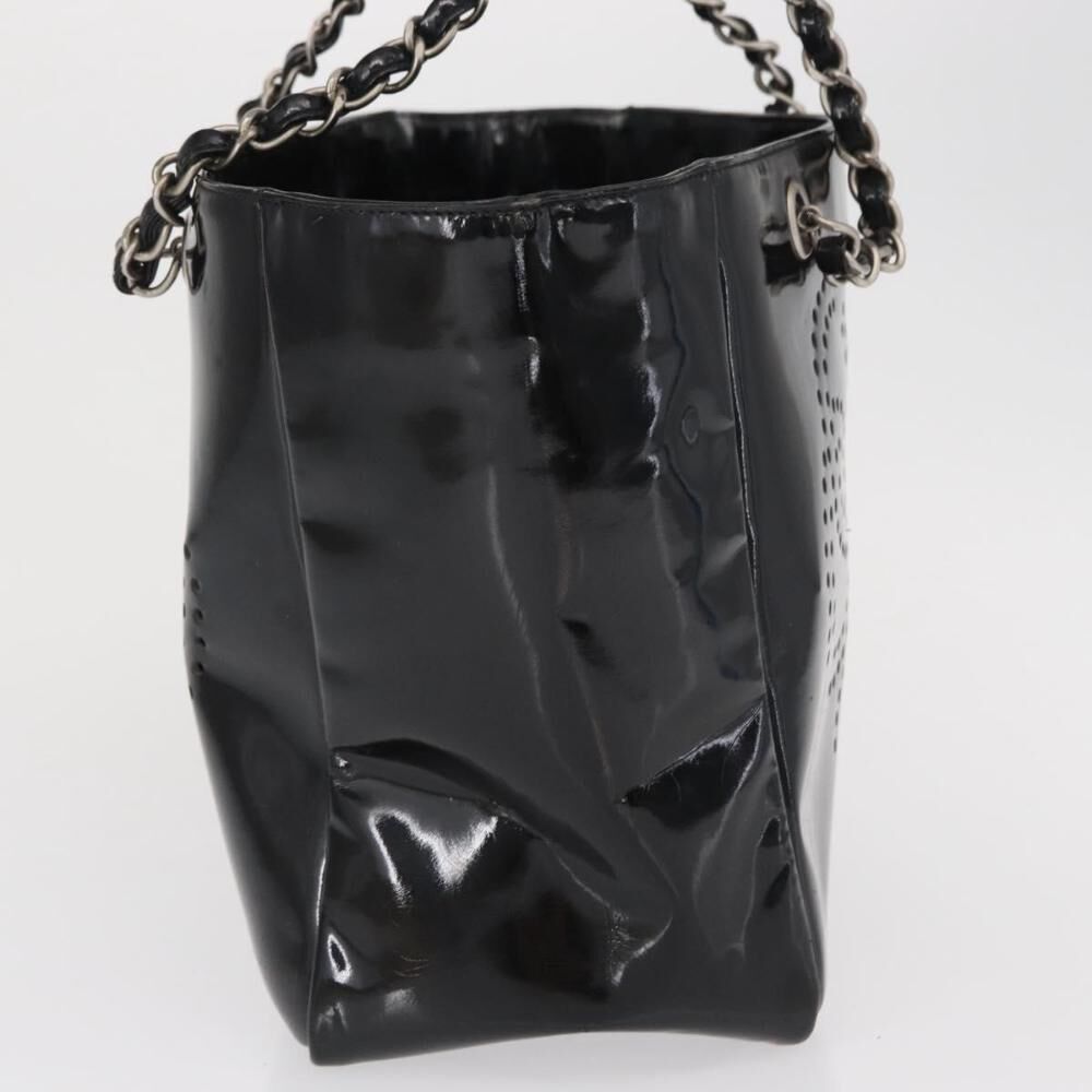 Chanel Tote