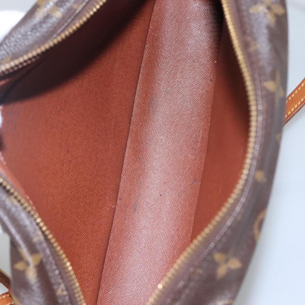 Louis Vuitton Trocadero