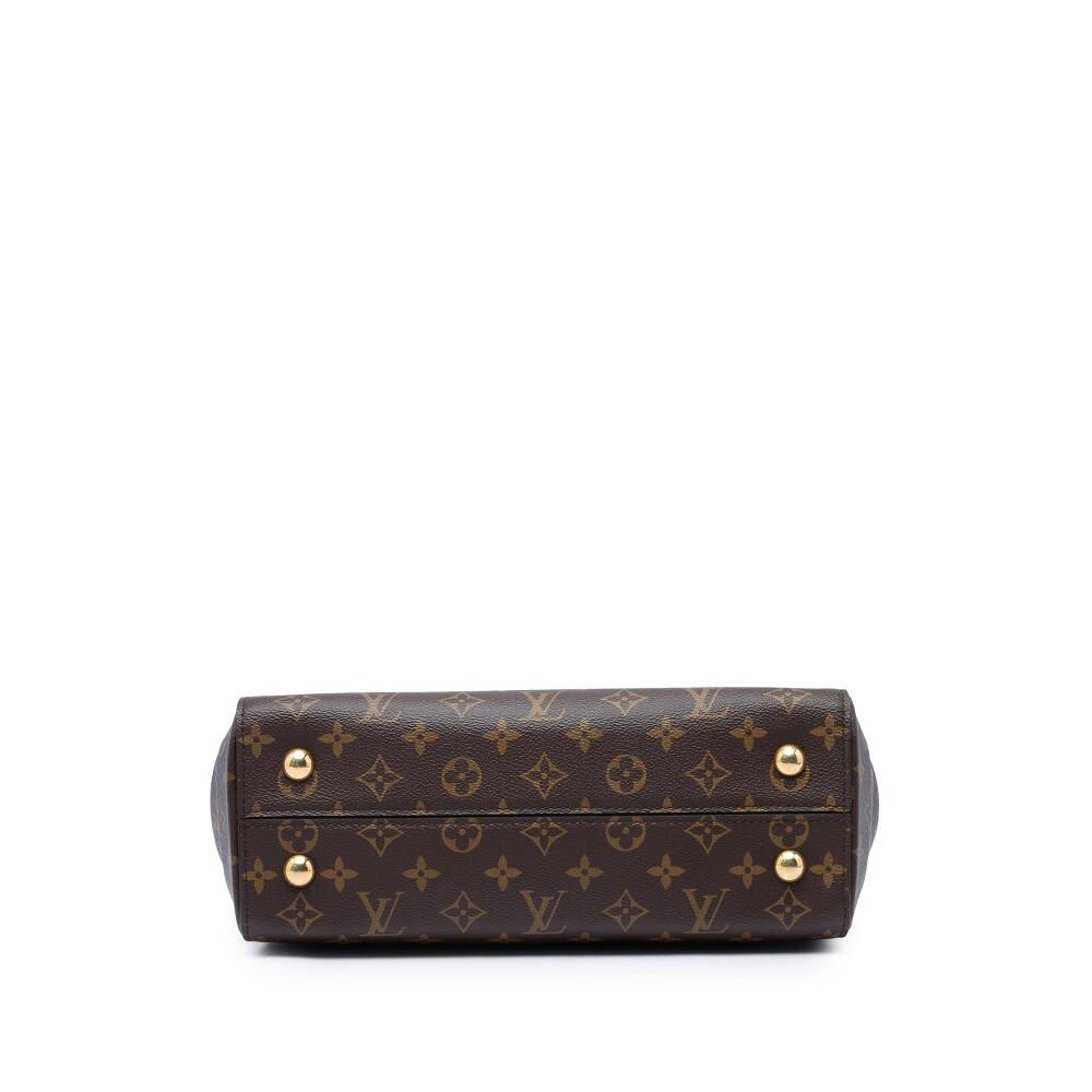 Louis Vuitton Cluny