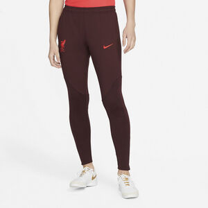 Liverpool FC Strike Dri-FIT bukser