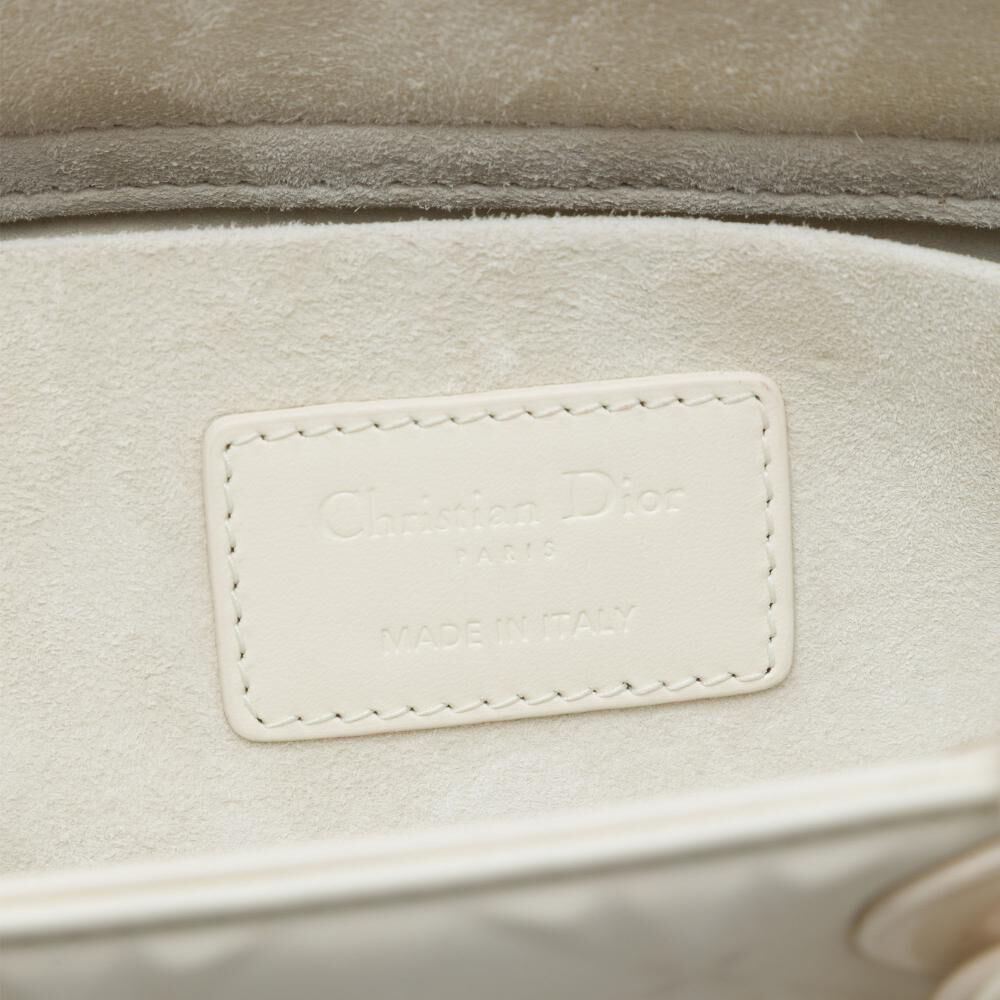 Dior Lady Dior