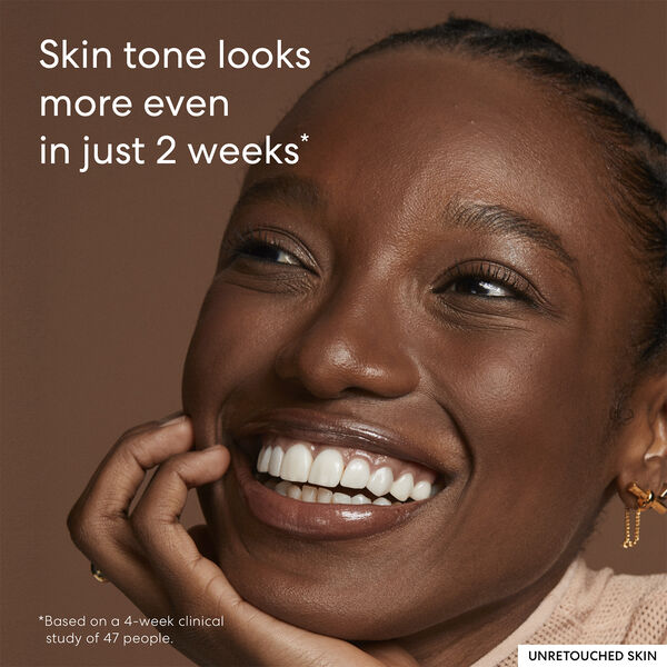 BarePro 16hr Skin-Perfecting Powder Foundation