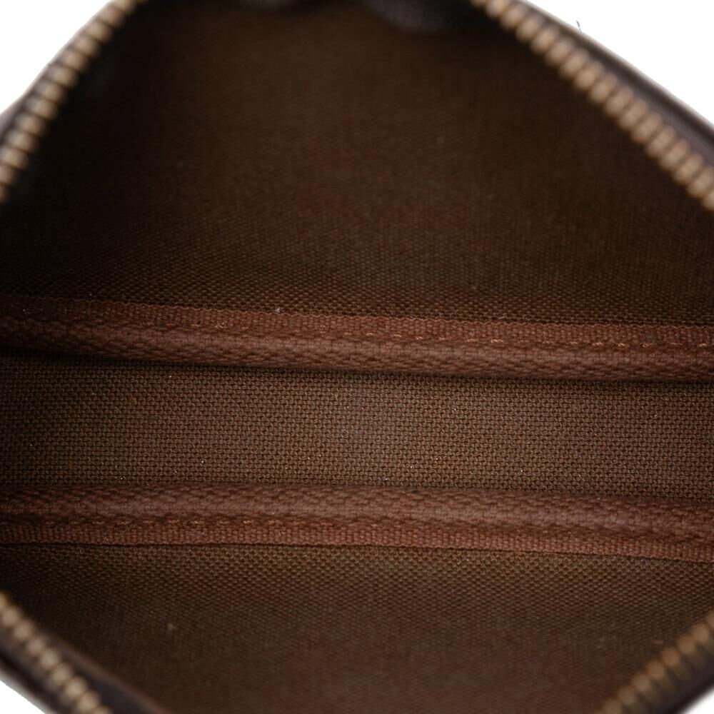 Louis Vuitton Pochette Accessoires