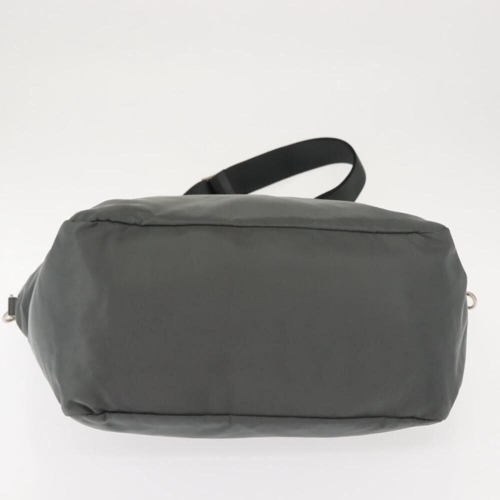 Prada Tote