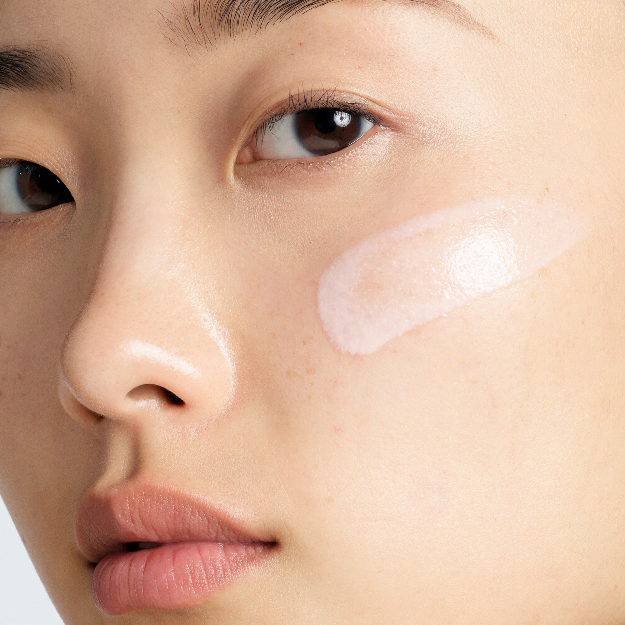 Soleil Face Illuminator