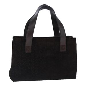 Celine Handbag