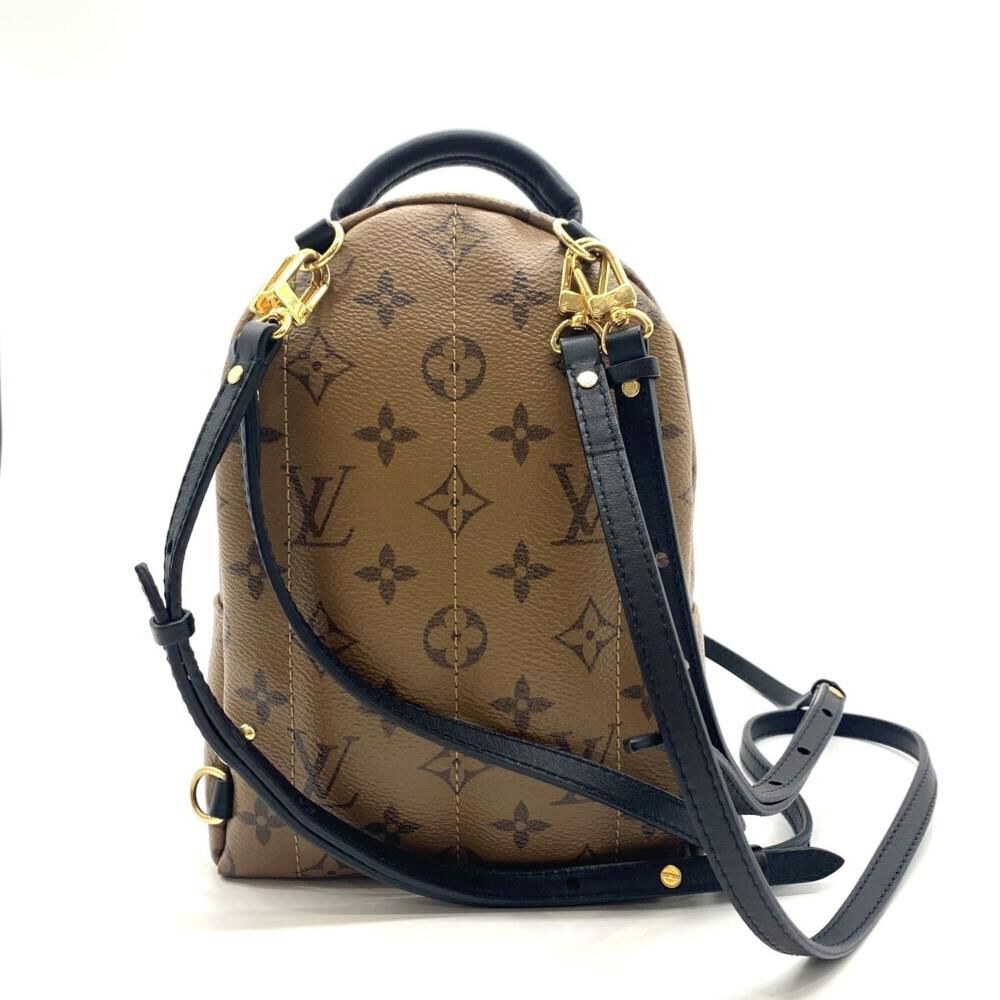 Louis Vuitton Palm Springs