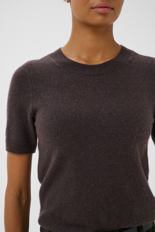 EverlottaPW Pullover