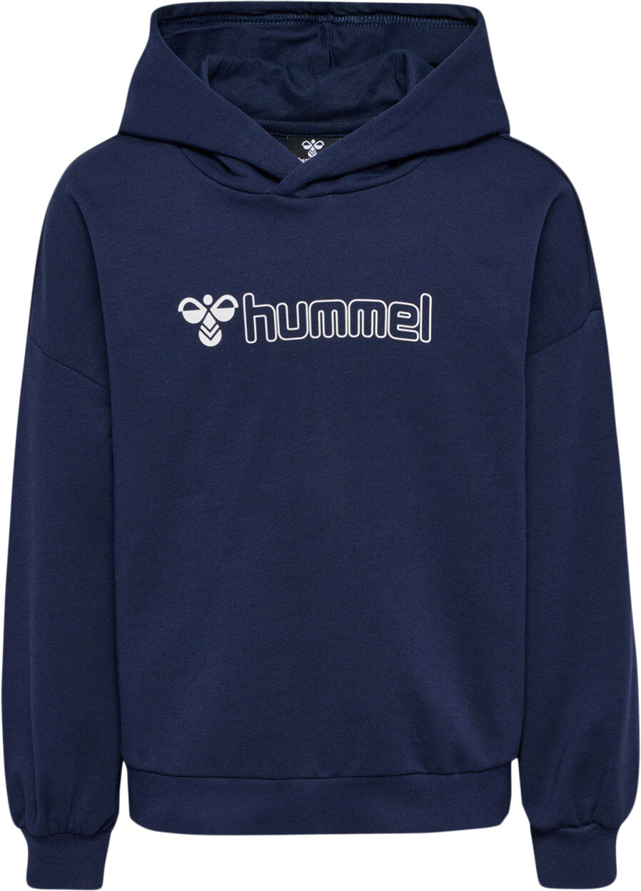 HML Octova H&aelig;ttetr&oslash;je