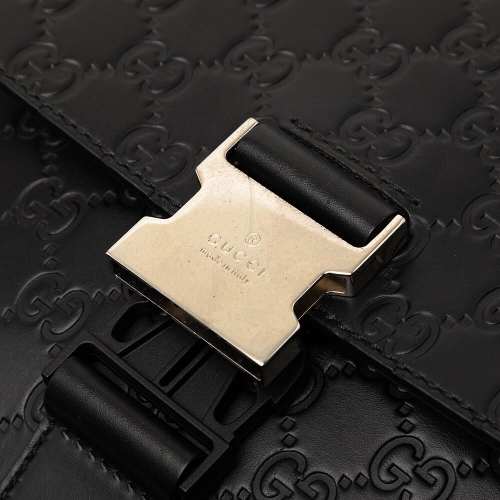 Gucci Crossbody Bag