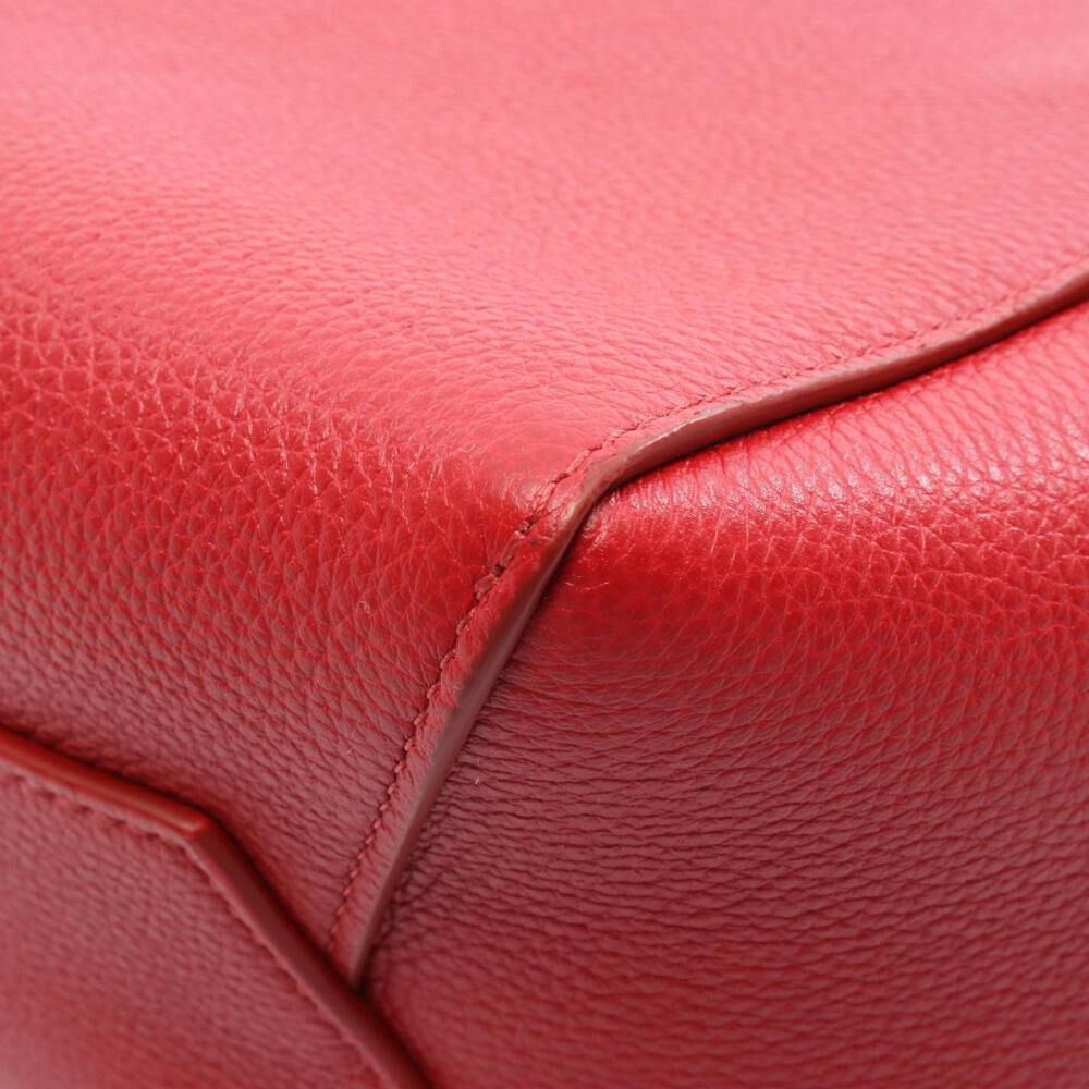 Celine Shoulder Bag