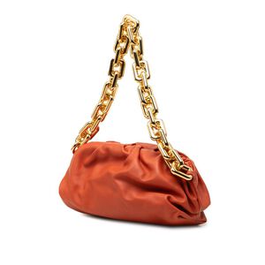 Bottega Veneta Pouch