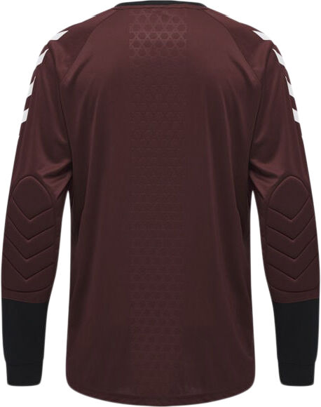 Essential m&aring;lmandstr&oslash;je