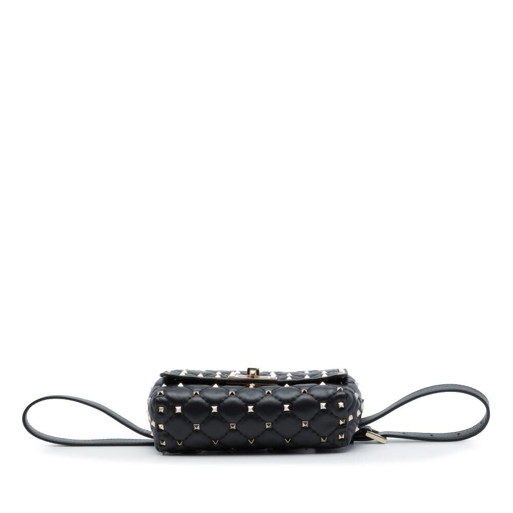 Valentino Belt Bag