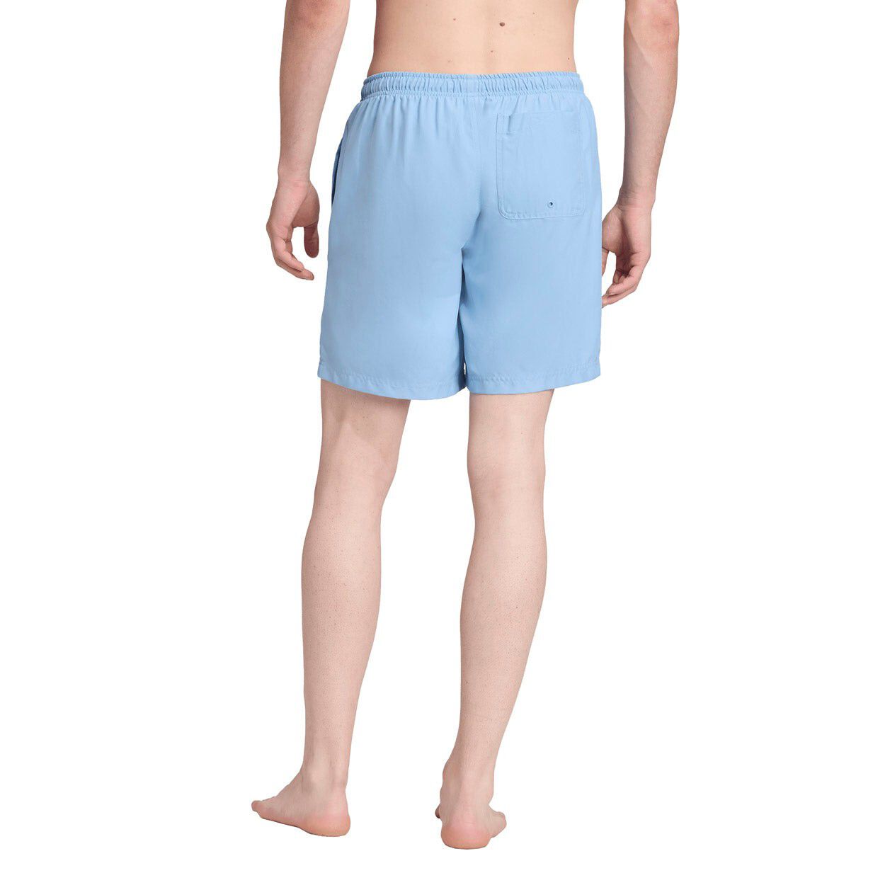 Adicolor 8"" Badeshorts