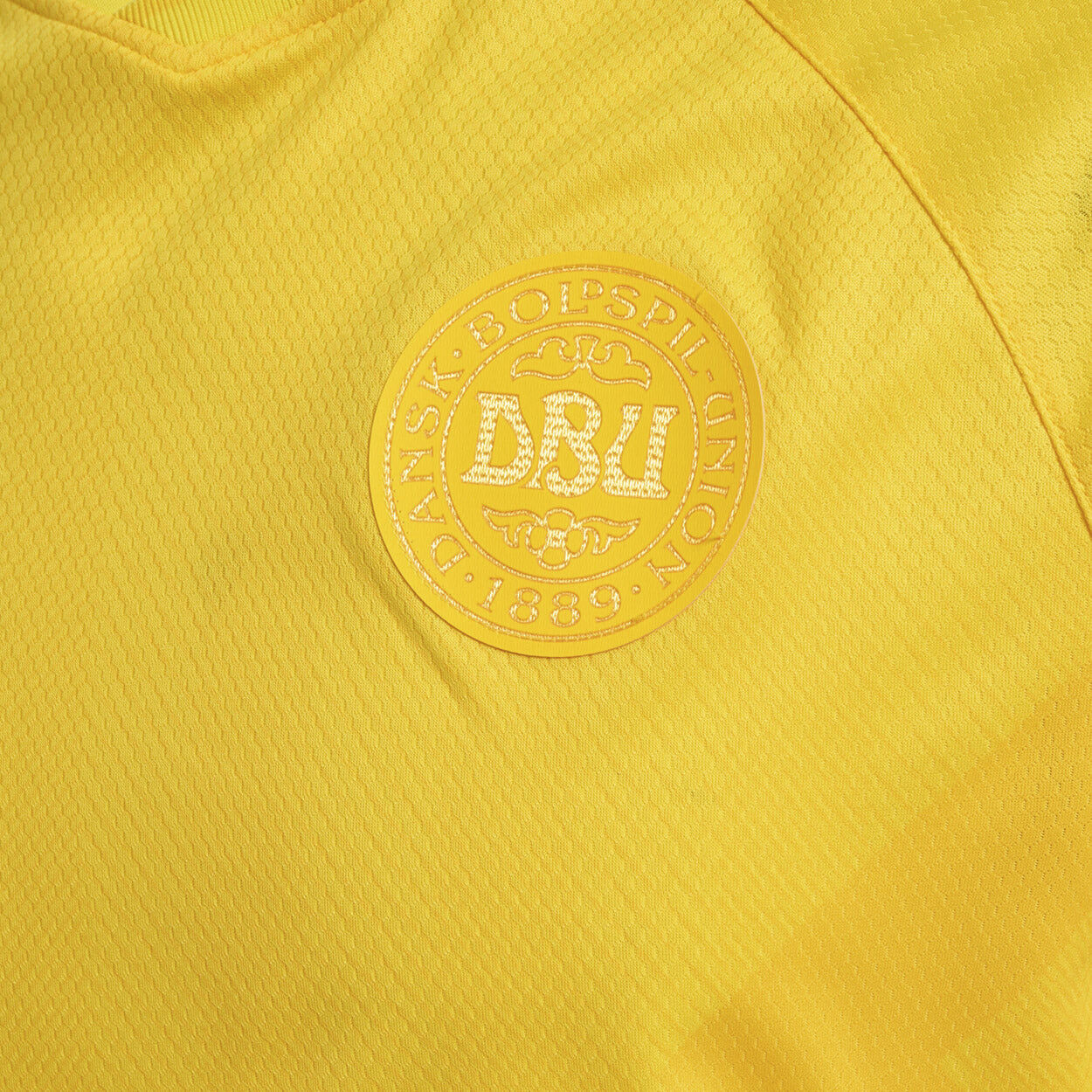 DBU Danmark m&aring;lmandstr&oslash;je 22 Voksen