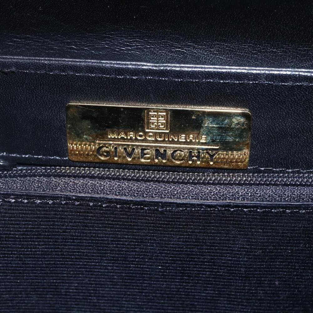 Givenchy Handbag